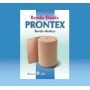 Safety Prontex Benda Elastica 4,5m x 8 cm