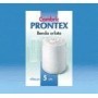 Safety Cambric Prontex Benda Orlata 4m x 5cm