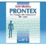 Safety Prontex Rete Elastica Ombelicale Misura 2