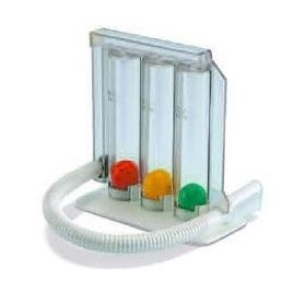 Safety Spirometro Incentivante Per Ginnastica Respiratoria Safety Spirometro Incentivante Per Ginnastica Respiratoria