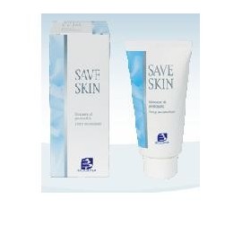 Save Skin Crema Idratante Viso 50 ml Save Skin Crema Idratante Viso 50 ml