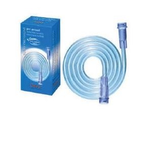 Safety Prontex Tubo Pressione Per Areosol Safety Prontex Tubo Pressione Per Areosol