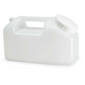 Safety Diagnostic Box Contenitore Per Urina 24 Ore Safety Diagnostic Box Contenitore Per Urina 24 Ore