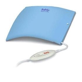Safety Thermo-Comfort Termoforo Universale Safety Thermo-Comfort Termoforo Universale