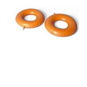 Safety Ciambella Gonfiabile 40 cm Safety Ciambella Gonfiabile 40 cm