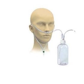 Safety Gorgogliatore Ossigenoterapia Completo Safety Gorgogliatore Ossigenoterapia Completo