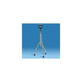 Safety Tripode Di Appoggio Per Deambulazione Safety Tripode Di Appoggio Per Deambulazione