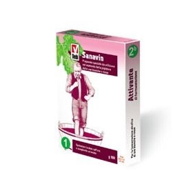 ENOLOGICO SANAVIN 100G ENOLOGICO SANAVIN 100G