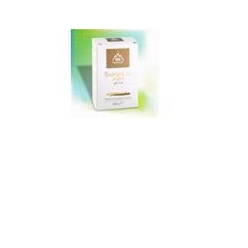 Idi Sapone Zolfo Pelle Grassa Detergente 100 Gr Idi Sapone Zolfo Pelle Grassa Detergente 100 Gr