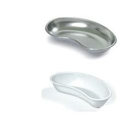 Safety Arsella In Plastica 25 cm Safety Arsella In Plastica 25 cm