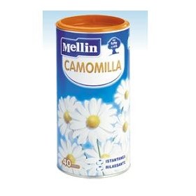 Mellin Camomilla Istantanea 200 g Mellin Camomilla Istantanea 200 g