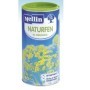 Mellin Naturfen Bevanda al Finocchio 200 g