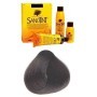 Sanotint Tintura Per Capelli Colore 3 Castano Naturale