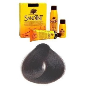 Sanotint Classic Tintura Castano Scuro 06 Sanotint Classic Tintura Castano Scuro 06