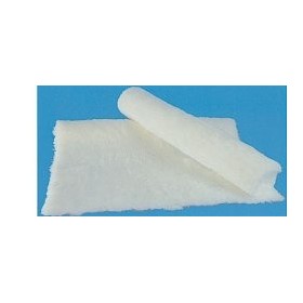 Farmacare Vello Antidecubito Sintetico 100 x 70 cm Farmacare Vello Antidecubito Sintetico 100 x 70 cm