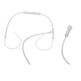 OSSIGENOTERAPIA OCCHIALI RIC OSSIGENOTERAPIA OCCHIALI RIC