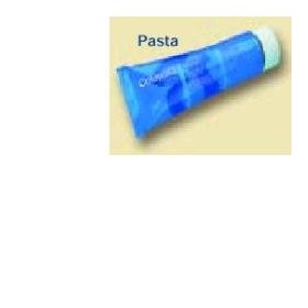 Coloplast Pasta Riempitiva 60 g Coloplast Pasta Riempitiva 60 g