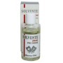 Marco Viti Due Scudi Solvente Oleoso Per Unghie 50 ml