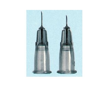 Farmacare Ago Per Mesoterapia 27G mm 0,40x4 Scatola 100 Pezzi Farmacare Ago Per Mesoterapia 27G mm 0,40x4 Scatola 100 Pezzi