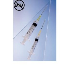 SIR 20ML S/AGO ECC 1PZ SIR 20ML S/AGO ECC 1PZ