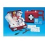 Farmacare Cassetta Pronto Soccorso Modello Family