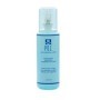 P.O.L. Detergente Delicato pelle Sensibile Irritata 200 ml