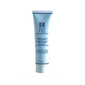 P.O.L. Crema Emolliente e Protettiva 100 ml P.O.L. Crema Emolliente e Protettiva 100 ml