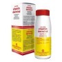 Vitamindermina Polvere Assorbente Protettiva Deodorante 100 g