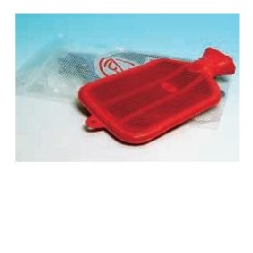 Farmac-Zabban Borsa Acqua Calda Bilamellata Farmac-Zabban Borsa Acqua Calda Bilamellata