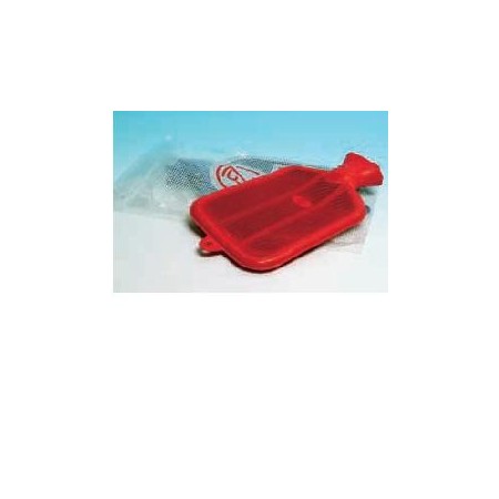 Farmac-Zabban Borsa Acqua Calda Bilamellata