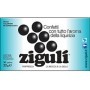 Zigulì Liquirizia Blister 36 Palline