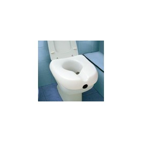 Safety Rialzo WC Universale Safety Rialzo WC Universale