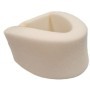 Farmacare Collare Cervicale Morbido Piccolo 38 cm