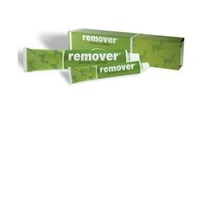 Remover Gatti Pasta Elimina Boli di Pelo 50 g Remover Gatti Pasta Elimina Boli di Pelo 50 g