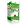 Arkocapsule Glucomannano Integratore 45 Capsule