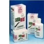 Sebamed Detergente Liquido Pelle Sensibile 1 Litro