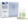 Rilastil Smagliature Fiale Corpo Emollienti e Leviganti 10 Fiale 5 ml