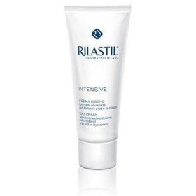 Rilastil Intensive Crema Viso Giorno 50 Ml Rilastil Intensive Crema Viso Giorno 50 Ml