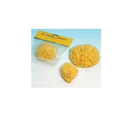 Farmac-Zabban Spugna Mare Naturale n°2 Taglia M