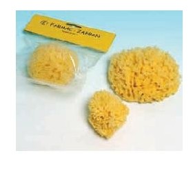 Spugna Naturale di Mare Numero 6 Super Spugna Naturale di Mare Numero 6 Super