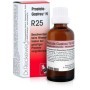 Dr. Reckeweg R25 Gocce Omeopatiche 22 ml