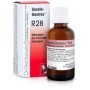 Dr. Reckeweg R28 Gocce Orali Omeopatiche 22 ml
