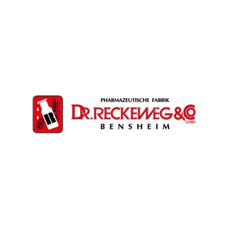 Dr. Reckeweg R40 Gocce Omeopatiche 22 ml