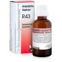 Dr. Reckeweg R43 Gocce Orali Omeopatiche 22 ml