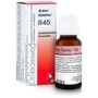 Dr. Reckeweg R46 Gocce Orali Omeopatiche 22 ml