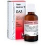 Dr. Reckeweg R63 Gocce Omeopatiche 22 ml