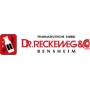 Dr. Reckeweg R1 Gocce Omeopatiche 50 ml