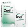 Guna-Heel Zeel T Medicinale Omeopatico 50 Compresse