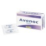 Boiron Avenoc Medicinale Omeopatico 10 Supposte