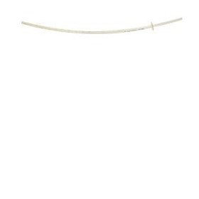 Rusch Catetere per Ureterocutaneostomia in Wiruthan mm 3,5x25 cm Rusch Catetere per Ureterocutaneostomia in Wiruthan mm 3,5x25 cm